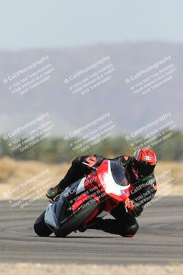 media/May-25-2025-TrackXperience (Sun) [[393a69de75]]/Level 2/Session 3 (Turn 16)/